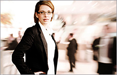 Neues Vertrauen mittels Public Relations schaffen