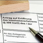 Wie funktioniert das Verbraucherinsolvenzverfahren